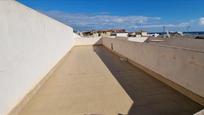 Flat for sale in PAGO DE LAS BOMBARDAS, Palomares, imagen 3