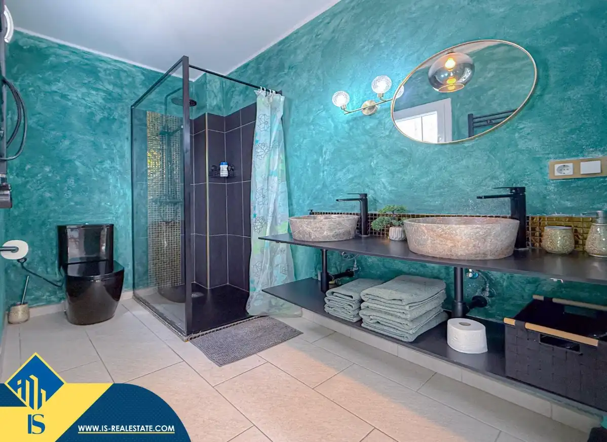 Penthouse for sale in Playa del Cura, imagen 30