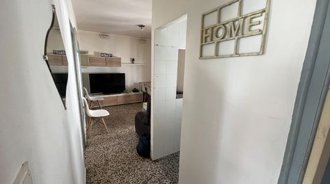 Photo 3 of Flat for sale in Calle Lucía Van Dulken, Girón - Las Delicias, Málaga Capital