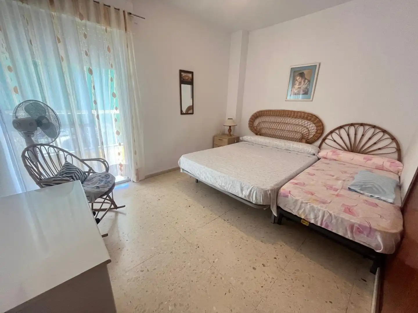 Apartament en venda a N/A, -1, Bahia