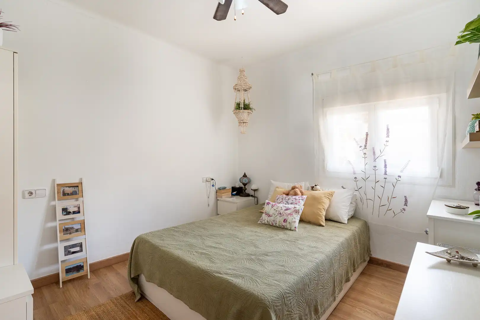 Appartement compact à vendre à Ponent, imagen 11