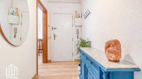 Foto 3 de Piso en venta en Carrer de Dolors Almeda I Roig, Almeda - El Corte Inglés, Barcelona