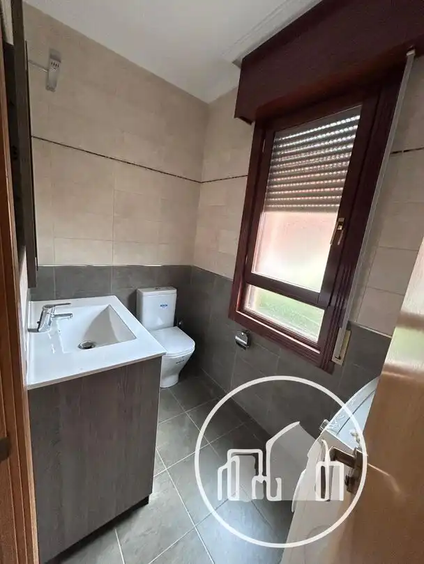 Chalet en venta en Medina de Pomar, imagen 6