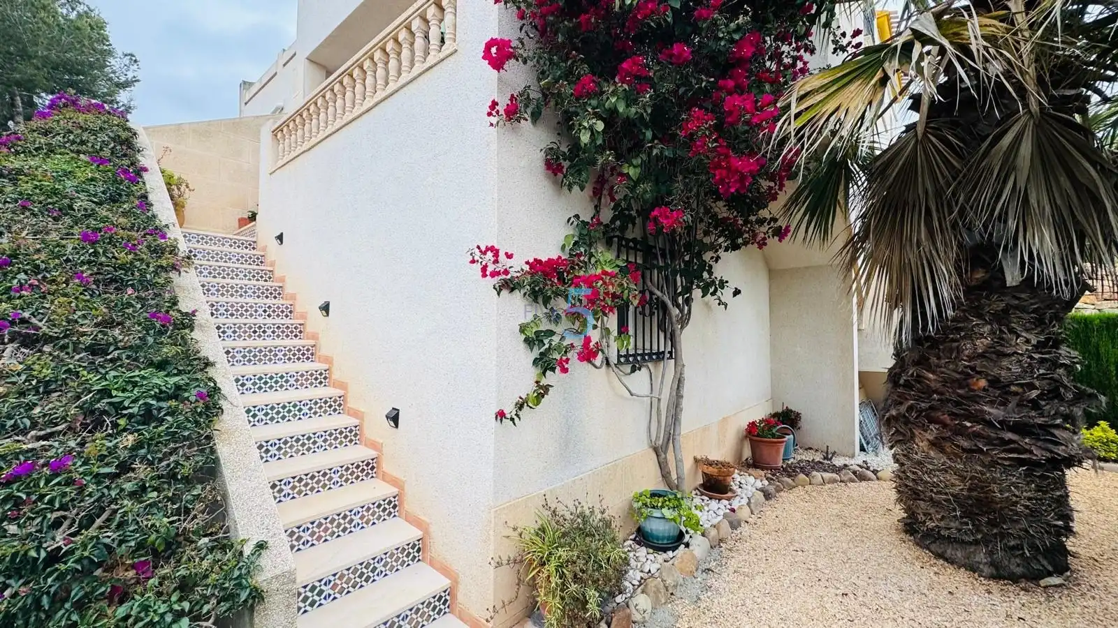 Appartamento con piscina in vendita a Orihuela Costa, imagen 25