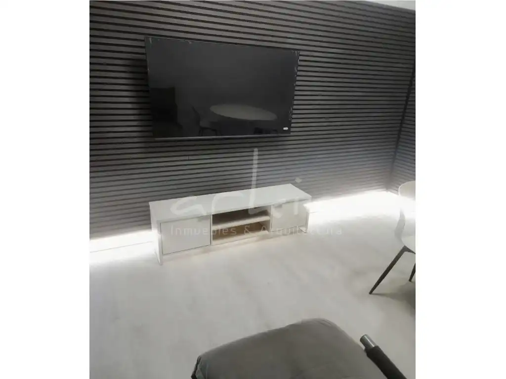 Planta baja en venta en Trinitat