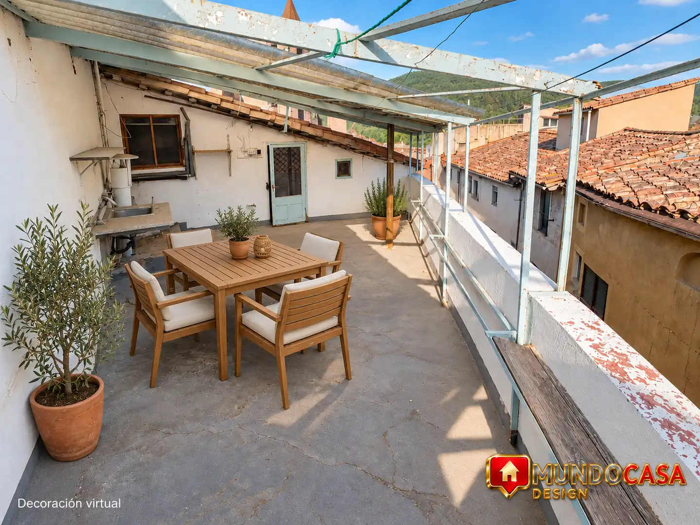 House for sale in La Cellera de Ter