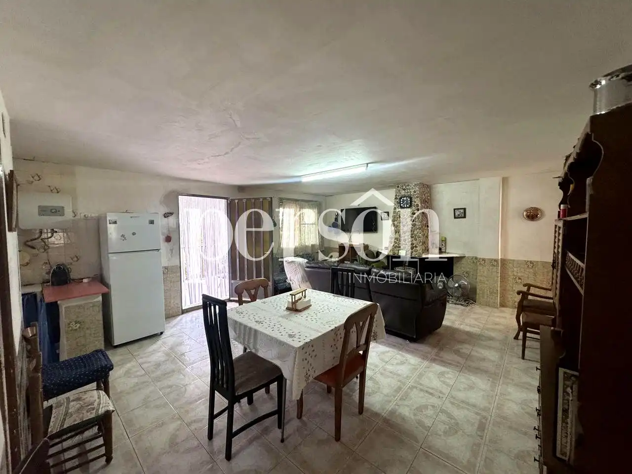 Casa amb piscina en venda a Albalat dels Tarongers, imagen 37