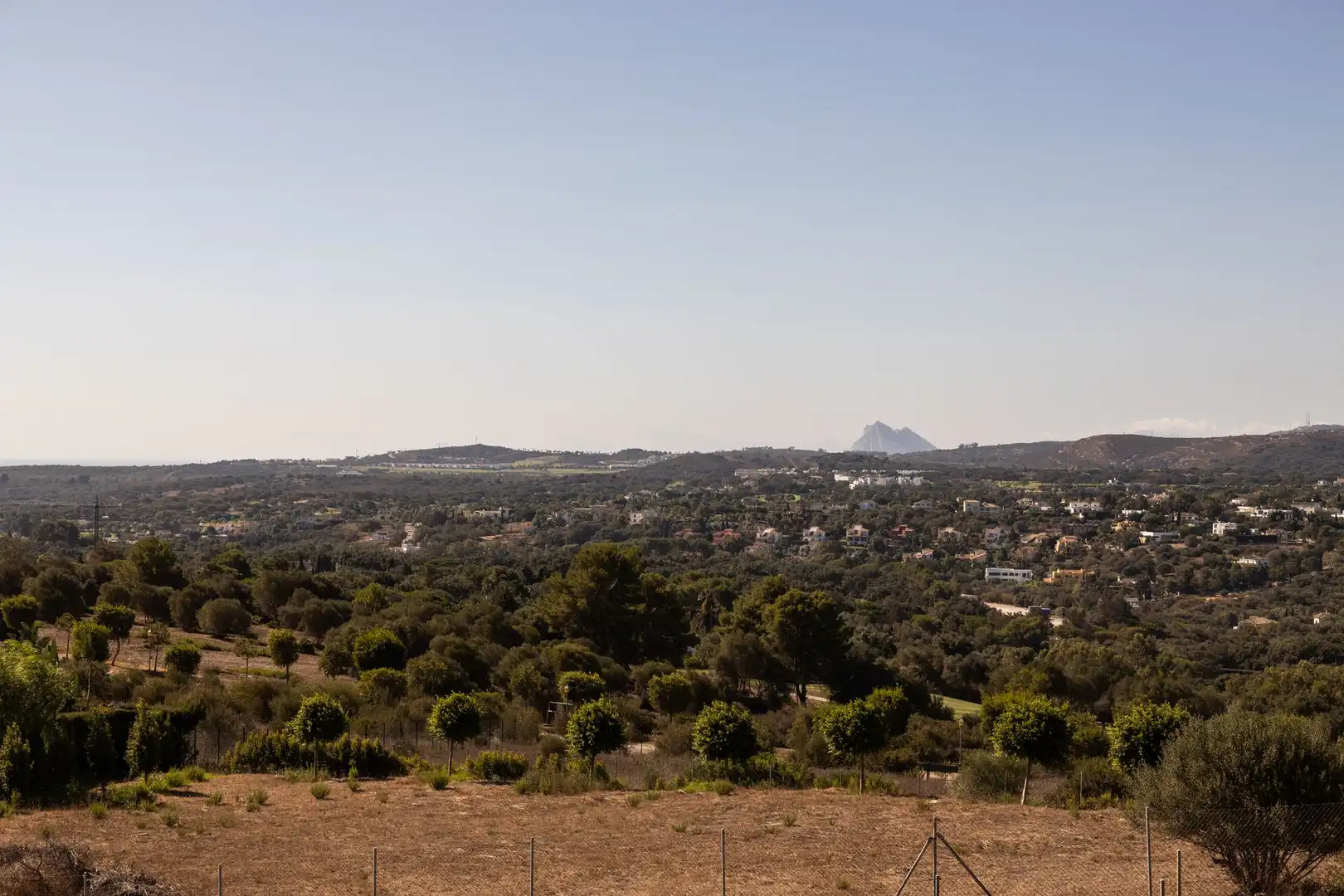 Chalet con terraza en venta en Sotogrande Alto, imagen 19