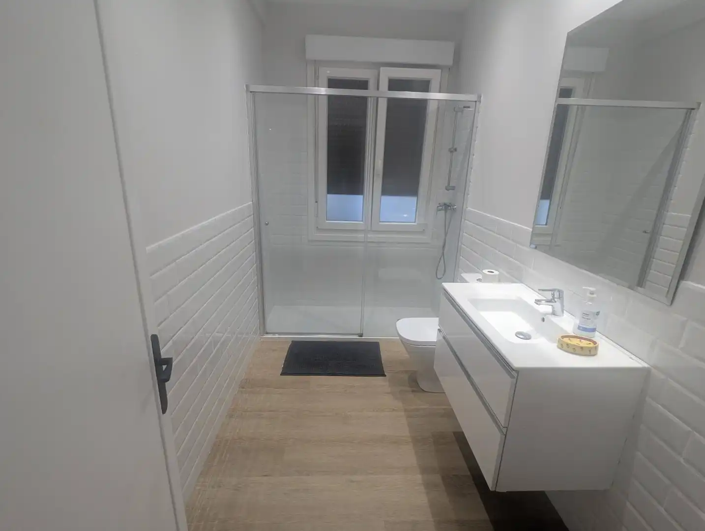 Wohnung mit Aufzug zur Miete in Autonomia 59, imagen 32