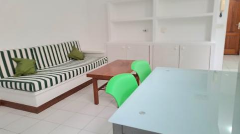 Photo 3 of Apartment to rent in Arenales - Lugo - Avda. Marítima, Las Palmas de Gran Canaria