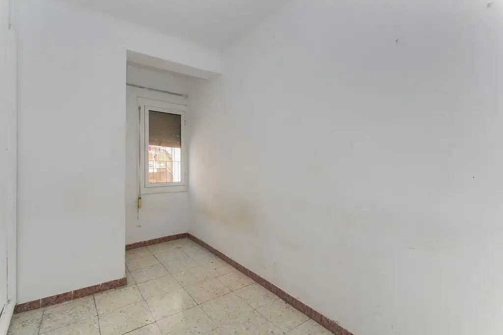 Habitación de Piso en venta en Can Serra - Pubilla Cases
