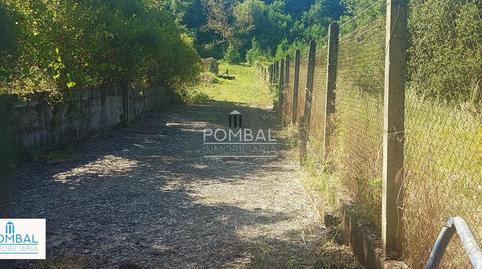 Foto 3 de Casa o xalet en venda a Reza, Vistahermosa, Ourense