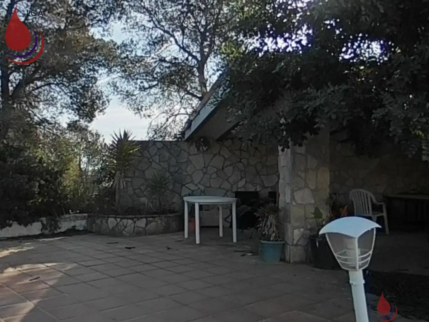 Terrace of Houses for sale in El Vendrell  with Heating, Storage room and Swimming Pool