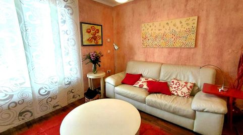 Foto 2 von Wohnung zur Miete in Santa María de Cayón, Cantabria