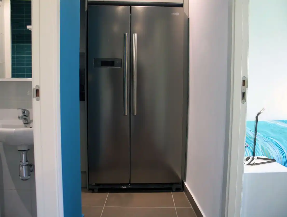 Wohnung zur Miete in Carmelitas