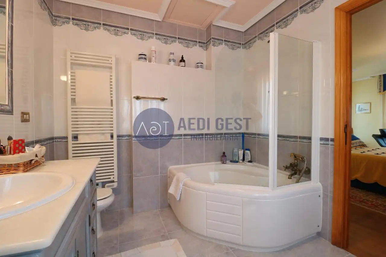 House with pool for sale in Oia, imagen 37