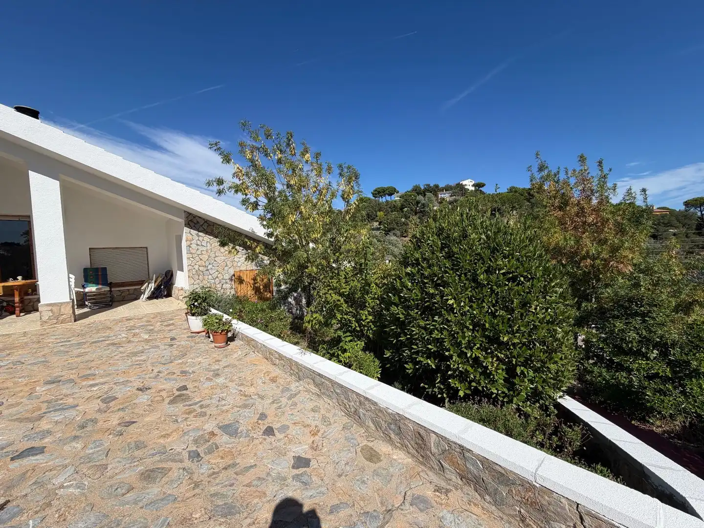 Casa en venda a Aiguaviva Parc, imagen 2