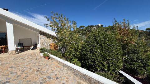 Foto 2 de Casa o chalet en venta en Aiguaviva Parc, Vidreres
