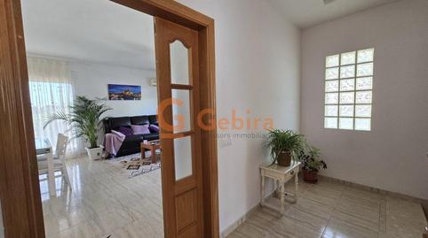 Foto 5 de Casa o xalet en venda a Cunit Residencial, Tarragona