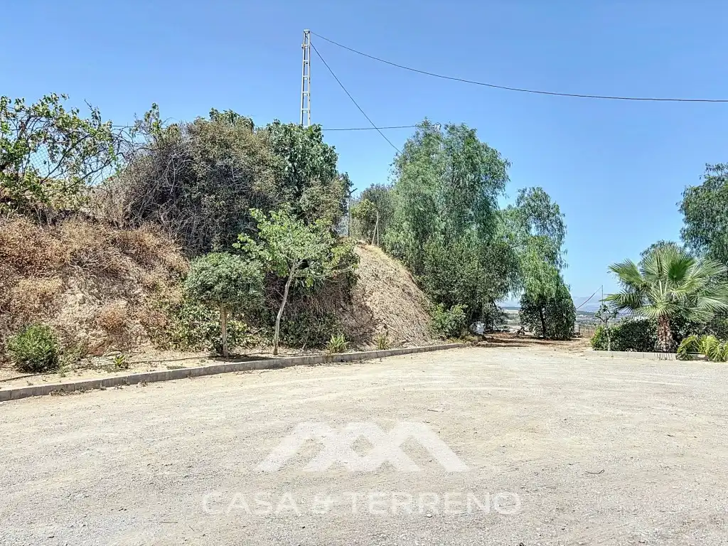 Business premises for sale in Ds Huertas Bajas, imagen 9
