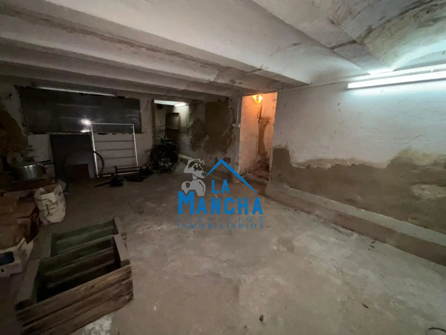 Local comercial en venda a Centro, imagen 20
