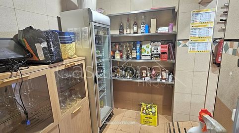 Foto 5 de Casa o xalet en venda a Nord, Vic