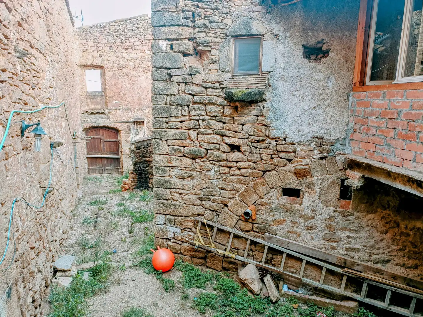 Casa en venda a Sant Gregori, imagen 25