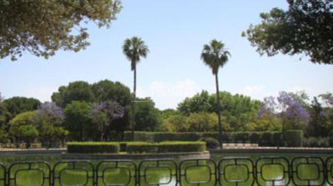 Photo 3 of Flat for sale in Amate, Sevilla