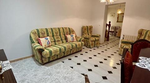 Foto 2 de Casa o chalet en venta en C. de Teresa Fuentes Camacho, 3, Estremera, Madrid