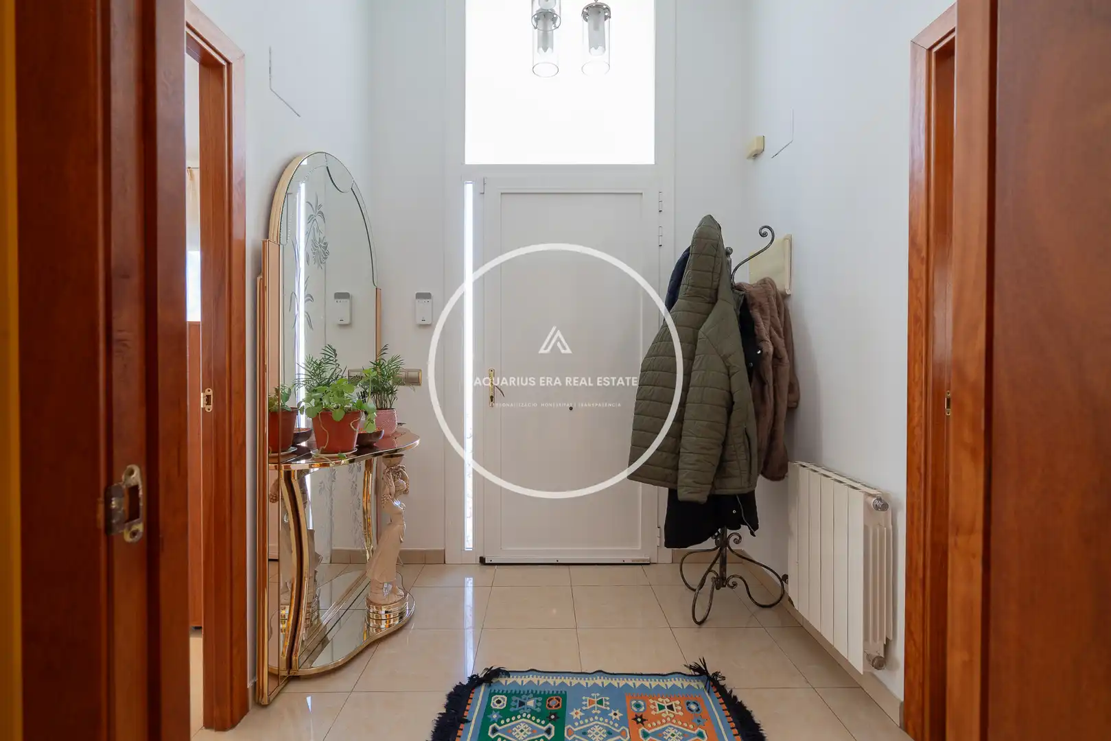 Casa o chalet en venta en Santa Coloma de Farners con Calefacción, Jardín privado y Piscina