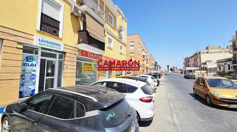 Photo 3 of Premises to rent in Coria del Río, Sevilla