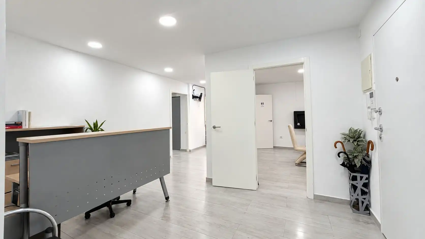 Flat for sale in Cartagena ciudad