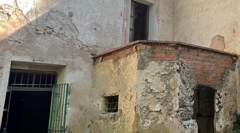 Photo 5 of Country house for sale in Olot, Girona