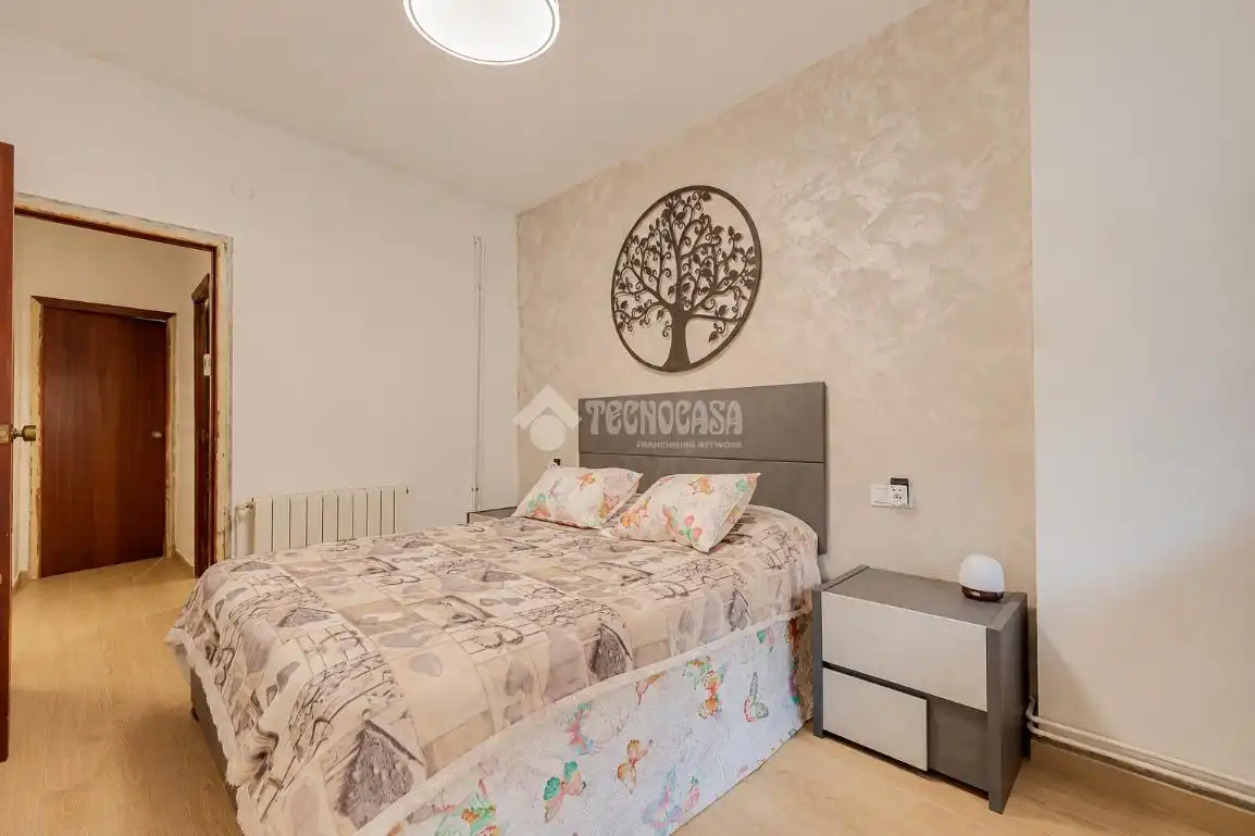 Flat with lift for sale in Sant Andreu, imagen 16