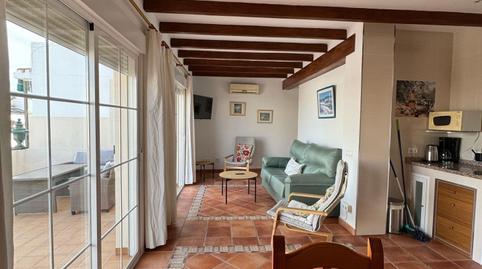 Foto 4 de Casa o xalet en venda a Calle Hernando de Carabeo, Centro, Nerja