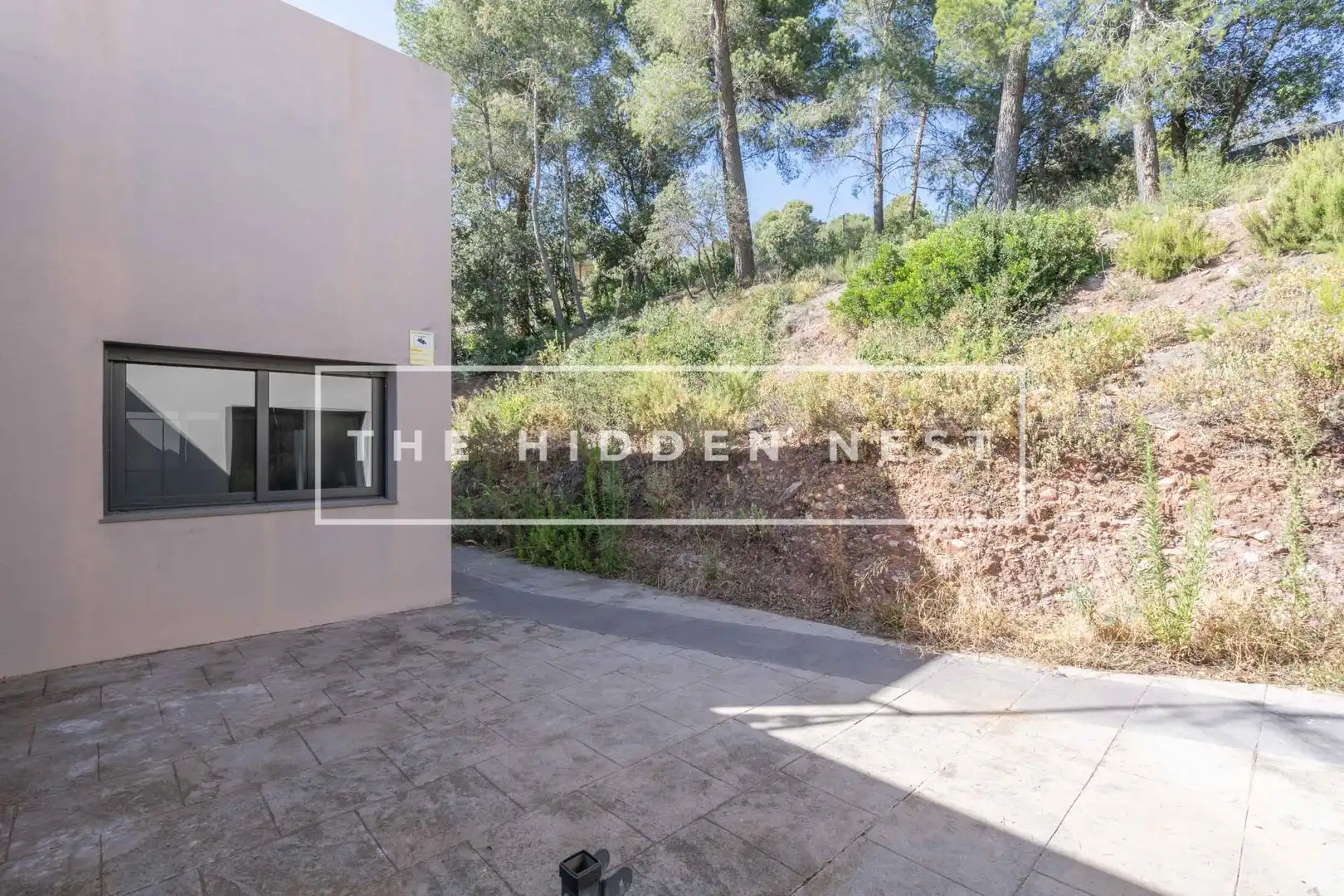 Villa à vendre à Matadepera, imagen 35