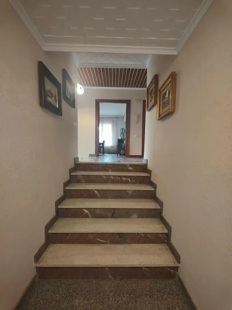 Villa con giardino in vendita a Onil, imagen 20