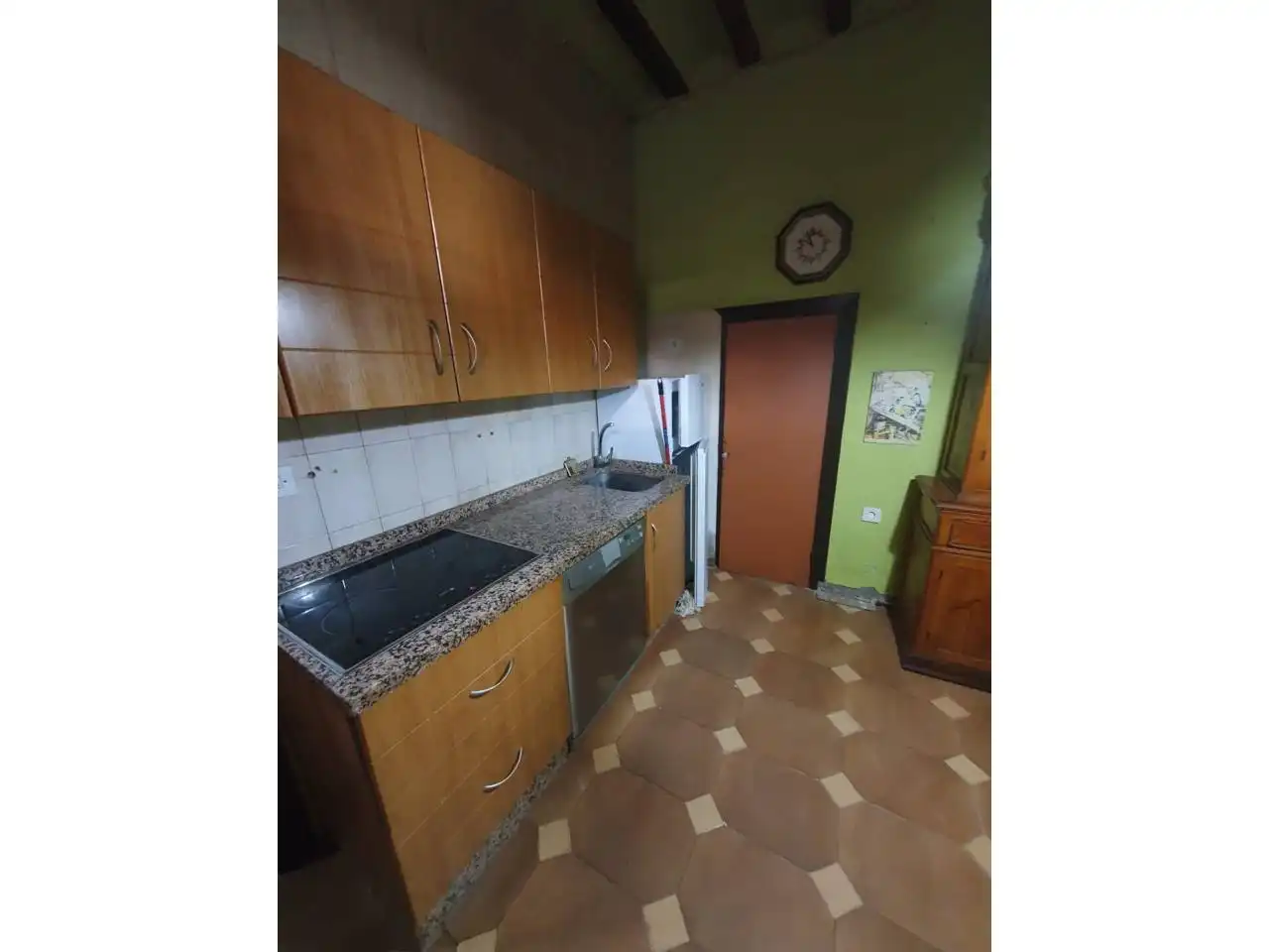 Casa en venda a Úbeda, imagen 2