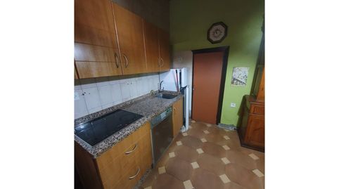 Venta de una casa en Úbeda, immagine 2