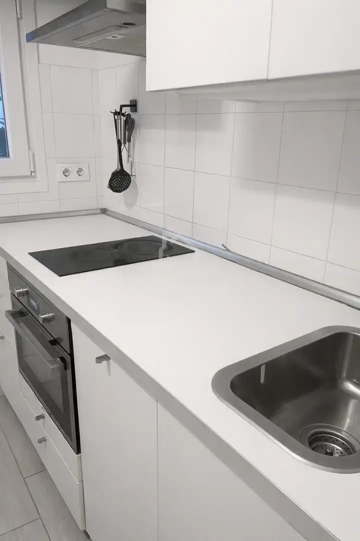Haus mit Garten zum Verkauf in Cala en Porter, imagen 10