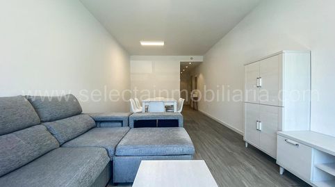 Photo 3 of Apartments for rent in A Parda, Pontevedra Capital
