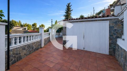 Foto 4 de Casa o chalet en venta en Cl Comtes de Pallars, Vallirana, Barcelona