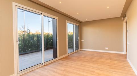 Foto 4 de Pis de lloguer a Ronda de Jean Monnet, 230, Can Gambús, Barcelona