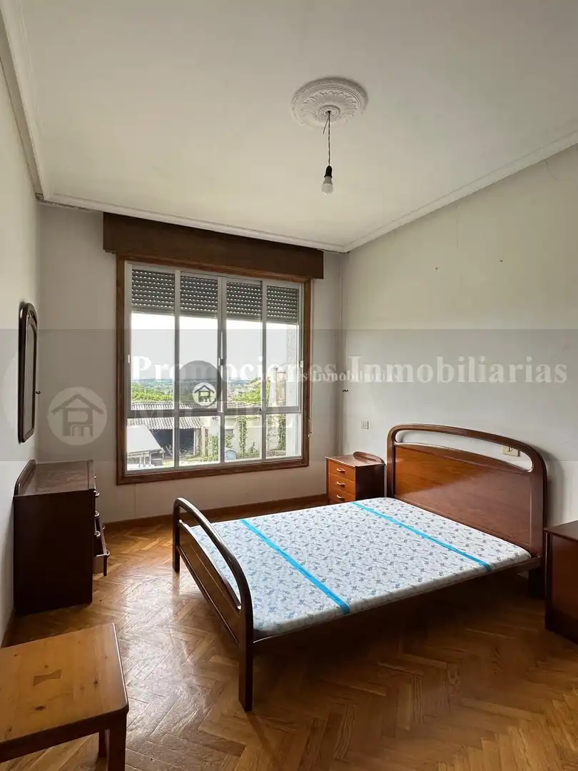 Villa avec jardin à vendre à Verín, imagen 17