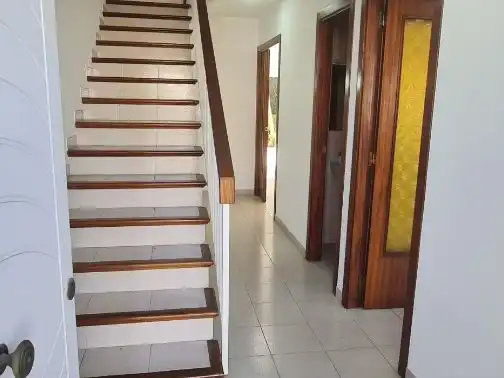 Casa adosada en venta en Palau