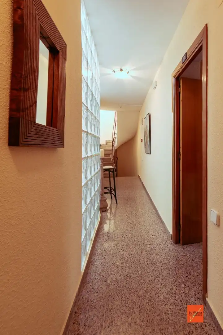 Edificio en venta en Santa Bàrbara