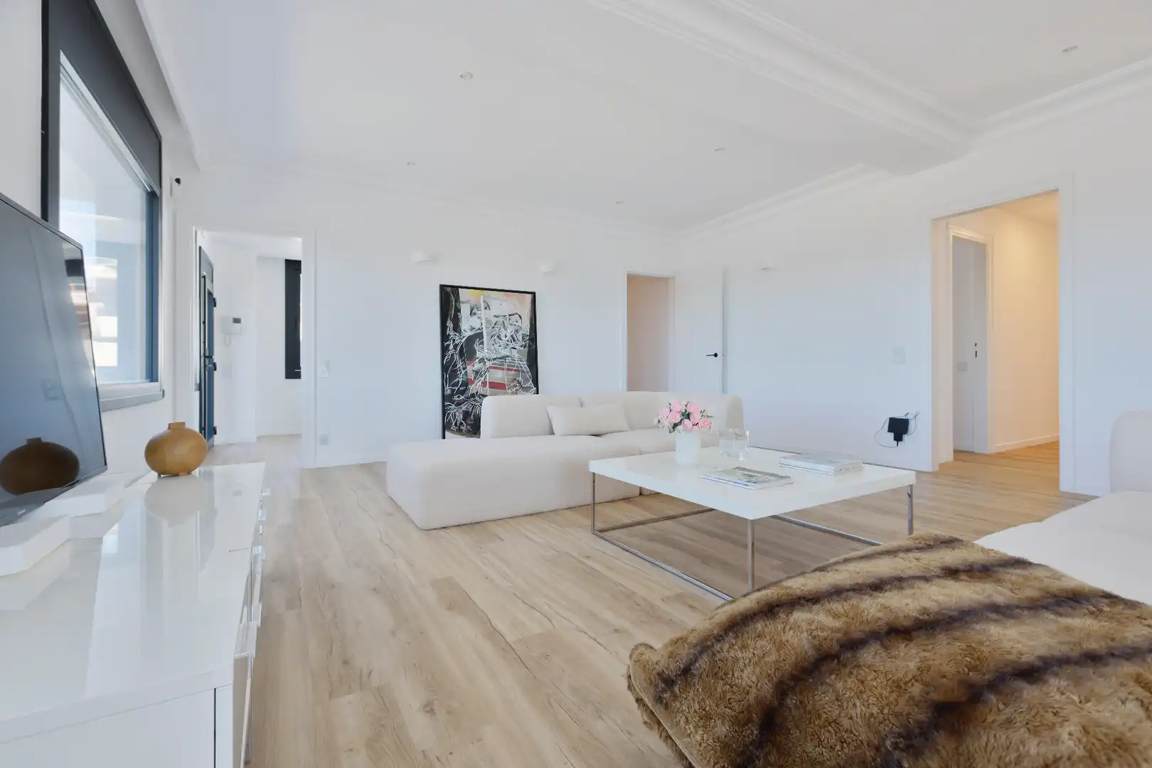 Chalet con terraza en venta en Carrer del Frontó, imagen 37
