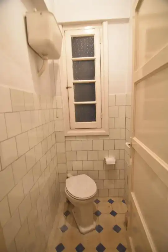 Appartement avec ascenseur à vendre à Toribio Etxebarria Kalea, imagen 38