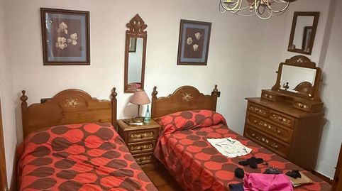 Photo 4 of Houses for sale in Almonte ciudad, Almonte