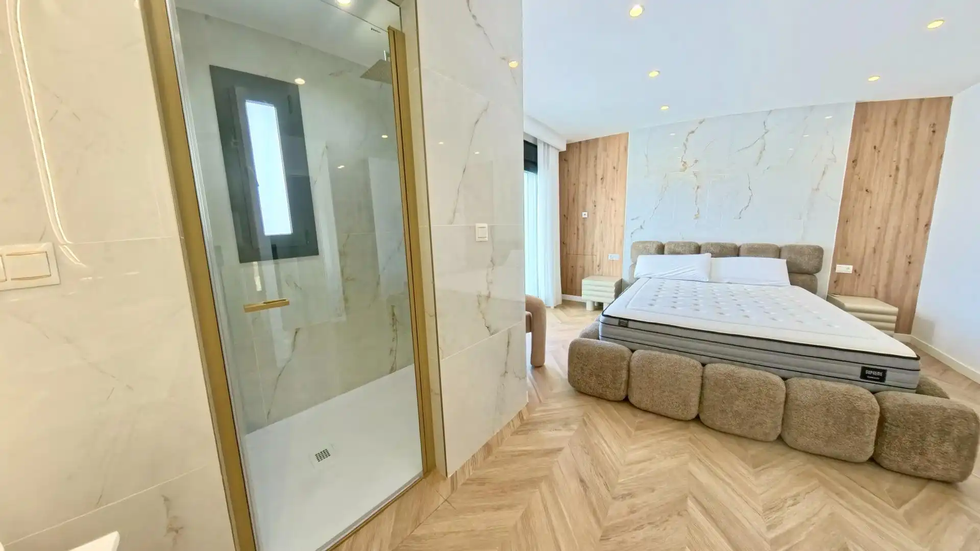 Casa o xalet de lloguer a Calle Río Cubillas, Altos de la Zubia